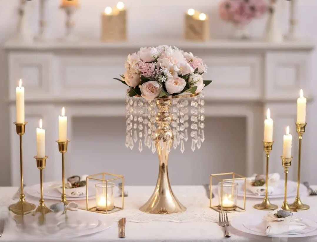 השכרת אקססוריז לאירועים